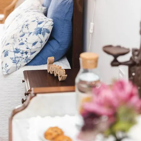 Gasthof Berlenga Atouguia Da Baleia