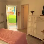 Affittacamere Berlenga 3*