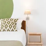 Berlenga 3*