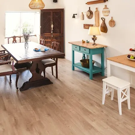 招待所 Berlenga 3*