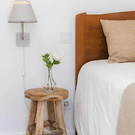 Berlenga 阿通奎亚·达·巴利亚