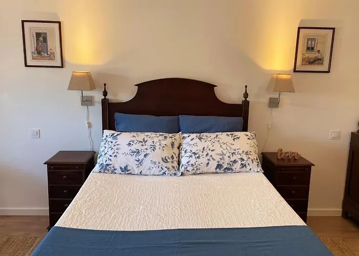 Berlenga アトウギア・ダ・バレイア