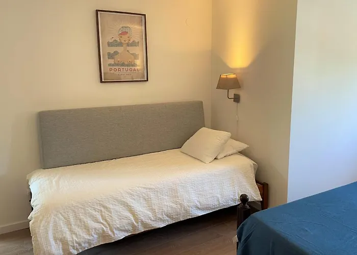 Berlenga アトウギア・ダ・バレイア