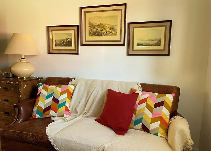 Berlenga アトウギア・ダ・バレイア