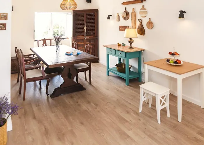 ゲストハウス Berlenga 3*