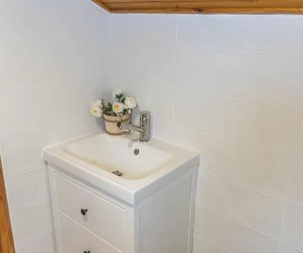 Berlenga アトウギア・ダ・バレイア