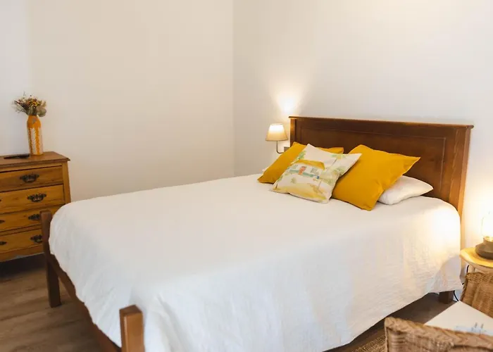 Berlenga アトウギア・ダ・バレイア